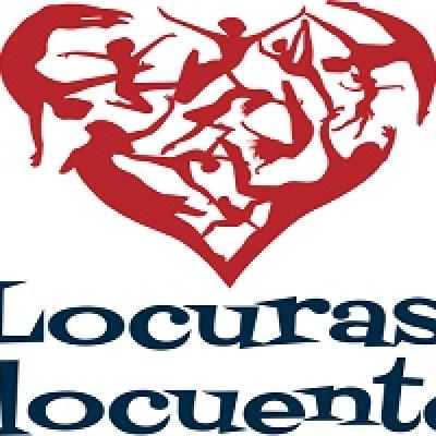 Locuras Elocuentes 12032026 p389