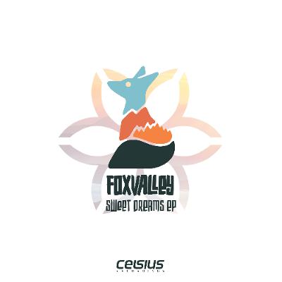 Foxvalley - Fantasy