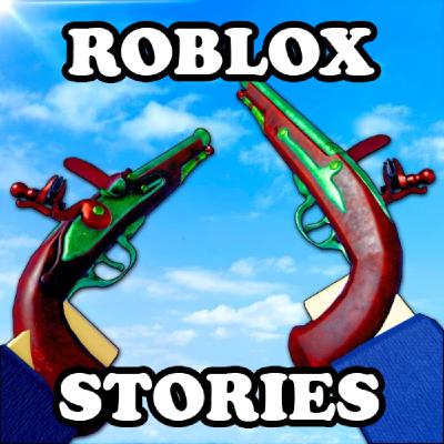 Steal A Brainrot, Gunfight Arena & Tower OF Hell (Fall Asleep to Calm Roblox Stories)