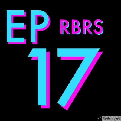 EP. 17: Piano lessons and a girl