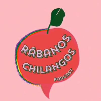 Es importante votar en estas elecciones 2024? #151 | Rábanos Chimangos Es importante votar en estas elecciones 2024? #151 | Rábanos Chimangos