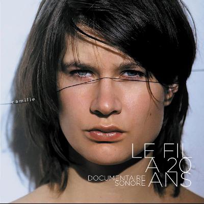 Camille - Le fil a 20 ans : Les prémices (épisode 1/4)
