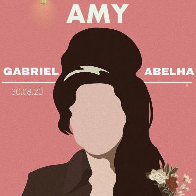 Amy Winehouse - O impacto na música britânica
