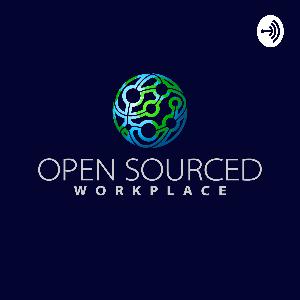 Remote Workers, Future of Real Estate, and Hiring a Mobility Manager