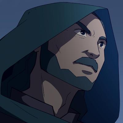 Esta es la 5ta temporada de Rol O Rollo (otra vez) | Rol o Rollo 5.02