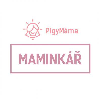 Jana Uher: Péče duly má prokazatelně pozitivní efekt na průběh porodu a zdraví ženy. Jana Uher: Péče duly má prokazatelně pozitivní efekt na průběh porodu a zdraví ženy.