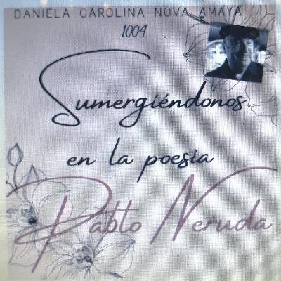 Pablo neruda