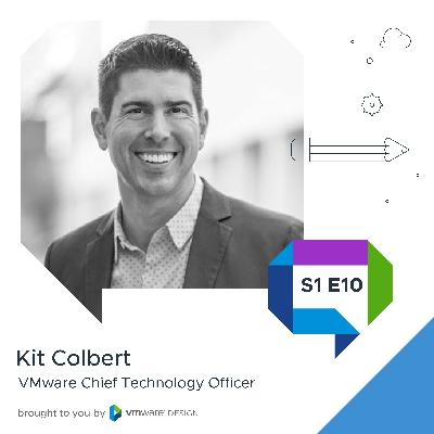 Executive Learnings in Enterprise Design