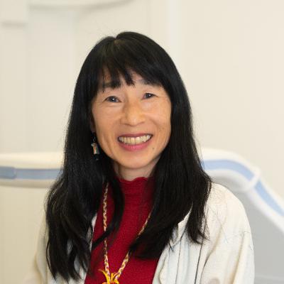 Can Too Much Water Be Too Much Of A Good Thing? with Dr. Tamara Hew-Butler