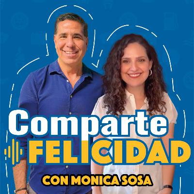 #165¿Por qué somos adictos al azúcar?|Mónica Sosa #165¿Por qué somos adictos al azúcar?|Mónica Sosa