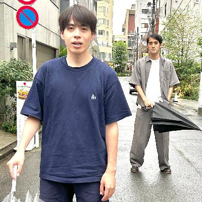 第290回「脱出ゲームの楽しみ方」