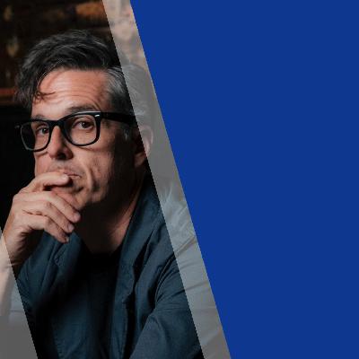 Fully Booked EP185: The Art and Agony of Screenwriting Success