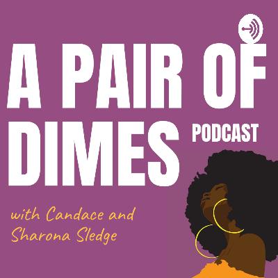 Boss Up On Quarantine