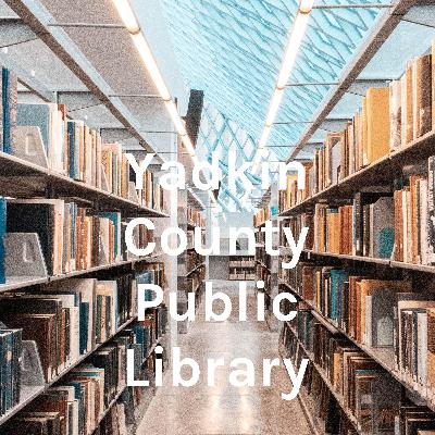 Episode 34: Beach Reads Readalikes