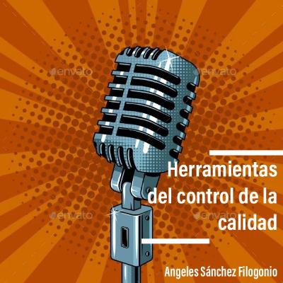 Herramientas del control de calidad