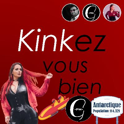 KVB 2.22 - C - Objectif latex