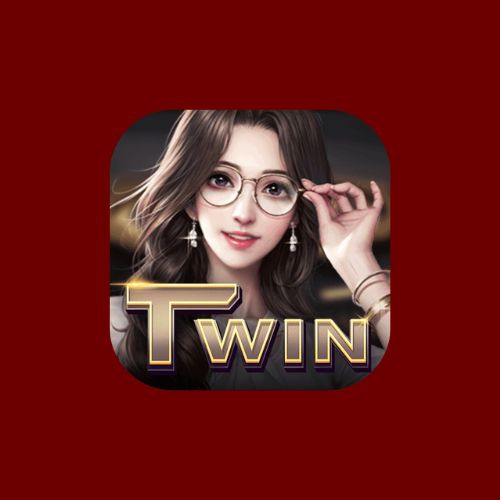 twin68