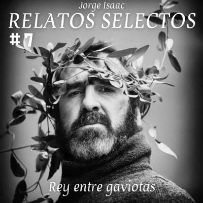 #7 Éric Cantona, rey entre gaviotas. #7 Éric Cantona, rey entre gaviotas.