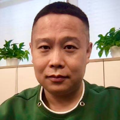 ✂️GEO从入门到放弃,就仨月时间了!- 于富堂/东东枪/北冥乘海生 ✂️GEO从入门到放弃,就仨月时间了!- 于富堂/东东枪/北冥乘海生