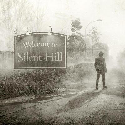 Ist Return To Silent Hill wirklich so katastrophal?