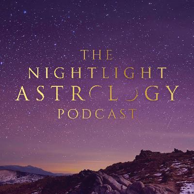 Live Venus/Pluto Horoscopes + Q&A!