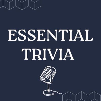 2000’s Trivia! Ep. 18