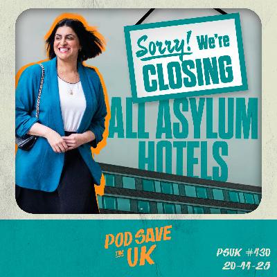 Mahmood’s Moral Mission: Copy Reform’s homework