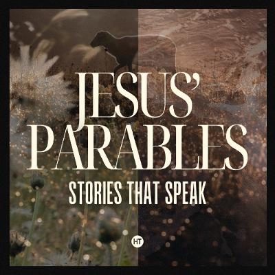 Learning To Forgive Others | 29 June 2025 | Oli Benyon | JESUS' PARABLES : Week 10