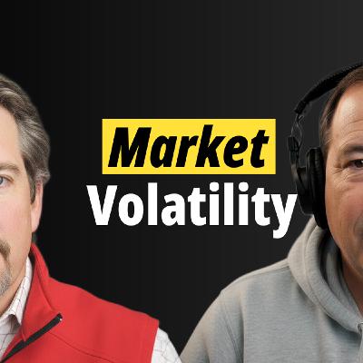 Understanding Momentum Trading in Today's Market December 12, 2025