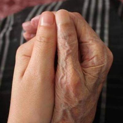 Para vivir una vida hay que perder el miedo a equivocarnos