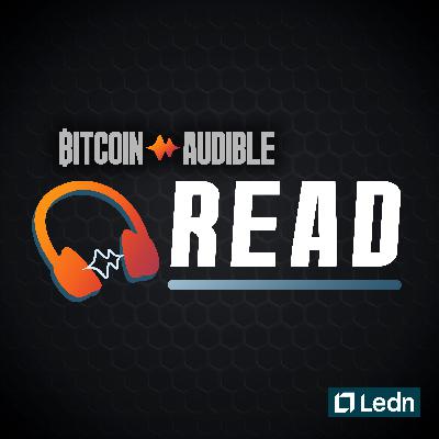 Read_902 - Nostr Unpopular Opinions
