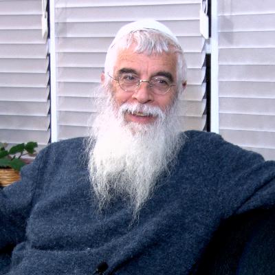 Can Your Words Change Your Reality? Rabbi Dov Singer on the Power of Soulful Communication Can Your Words Change Your Reality? Rabbi Dov Singer on the Power of Soulful Communication