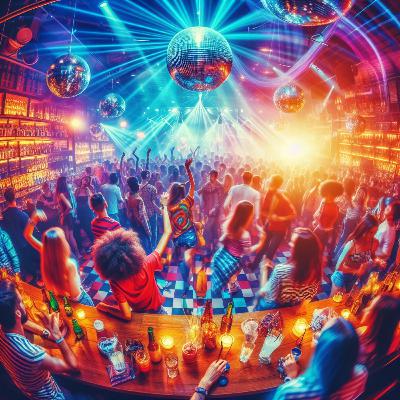 Episodio 15: Salidas