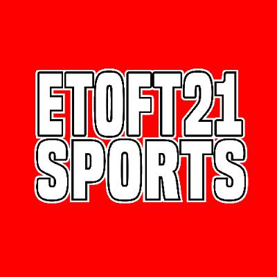 Etoft21sports Show -AFC South Betting Preview Etoft21sports Show -AFC South Betting Preview