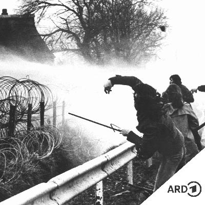 Die 70er: Atomkraft - Nein danke! (11/12)