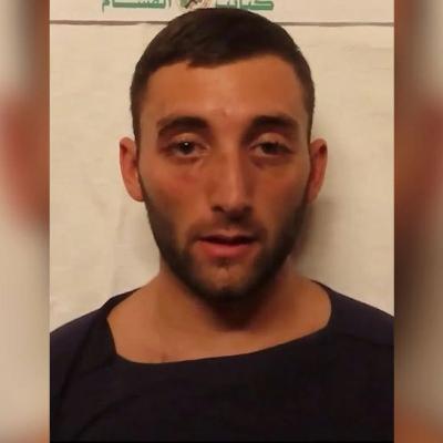 "רה"מ עומד בין מתן לחופש"