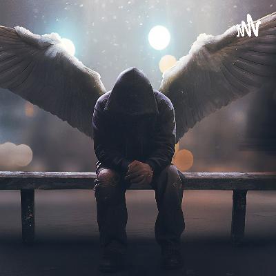 Algunas Cosas De La Vida (Trailer)