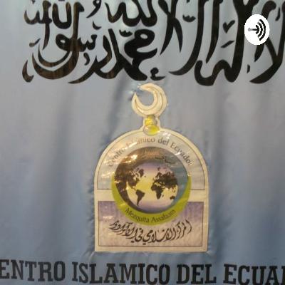 Visión Común, desde el confinamiento hacia el distanciamiento social.