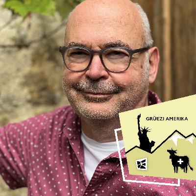 Episode 15 – Emil Frey: Vom US-Bürgerkrieg in den Bundesrat