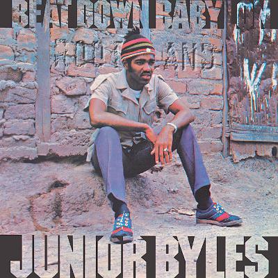 "Beat Down Babylon" Bonus Episode "Beat Down Babylon" Bonus Episode