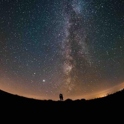 Tras las huellas de Siddharta - el amor a Yasodharea