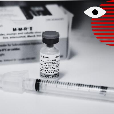 Shame vs. empathy: addressing vaccine hesitancy Shame vs. empathy: addressing vaccine hesitancy