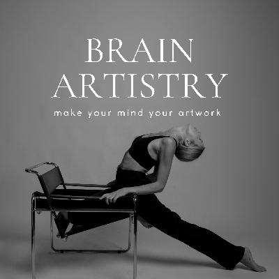 Ep. 3 - Was Heilung wirklich ist - Mental health und Neurobiologisches Heilen Ep. 3 - Was Heilung wirklich ist - Mental health und Neurobiologisches Heilen