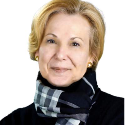 1: Deborah Birx, MD, Unveils Urgent Insights on Avian Flu: What Infection Preventionists Must Know