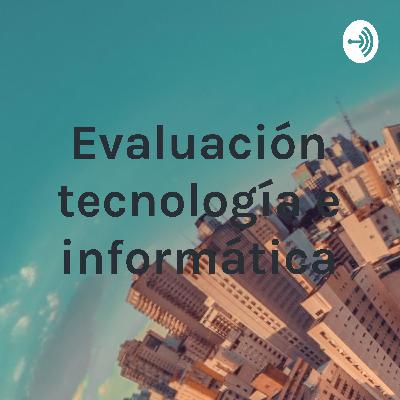 Testimonios, ciencias sociales