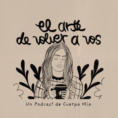 Ep 23 | MINIMALISMO: Una Guía para vivir más simple