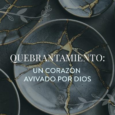 Arrepentimiento radical Arrepentimiento radical