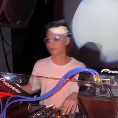 Diggin Da Vibe - PLOI with kakifromseoul 01.07.26 | VISLA FM Diggin Da Vibe - PLOI with kakifromseoul 01.07.26 | VISLA FM
