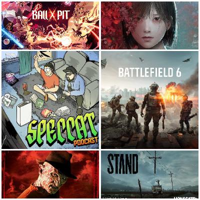 195. Silent Hill f 195. Silent Hill f
