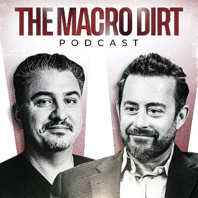 A Bulletproof Metals Fund A Bulletproof Metals Fund